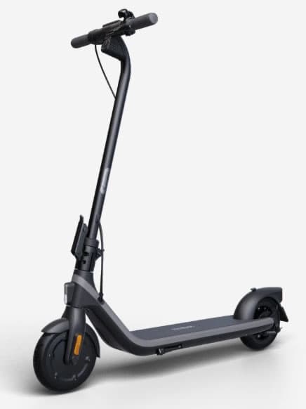 For Sale : e-Scooters EScooter Zebra - 30km Range, 10km/h Max, 0KM Travelled — photo 1 of 1