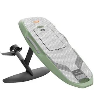 For Sale : e-Foils Fliteboard - 30km Range, 45km/h Max — photo 1 of 1