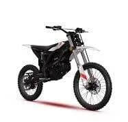 For Sale : e-Motorbikes Stealth - 3000KM Travelled — photo 1 of 1