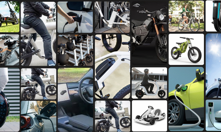 Australia eride listing Podcast: Marketplace Insights.